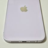 SIM�ե꡼ iPhone14 Plus128GB �ѡ��ץ� ����100% ����̵��