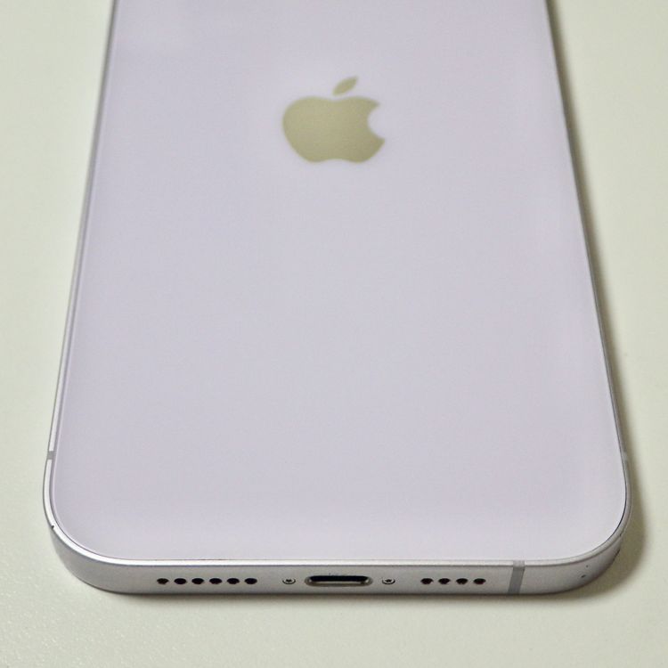 SIM�ե꡼ iPhone14 Plus128GB �ѡ��ץ� ����100% ����̵��
