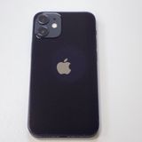 SIMե꡼ iPhone12 mini 128GB ֥å 84% ̵