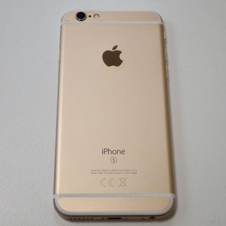 SIM�ե꡼ iPhone6S 32GB ������� ����84% ����̵��