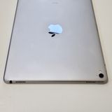 iPad Pro 9.7 32GB Wi-Fiǥ ̵