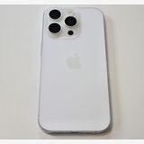 ����Ʊ�� SIM�ե꡼ iPhone16 Pro 256GB ����91% ����̵��