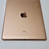 SIM�ե꡼ iPad(��6����) Wi-Fi + Cellular 32GB ����85% ����̵��