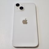 SIM�ե꡼ iPhone14 128GB �������饤�� ����83% ����̵��