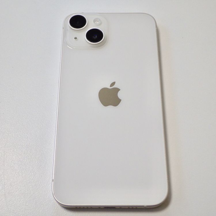 SIM�ե꡼ iPhone14 128GB �������饤�� ����83% ����̵��