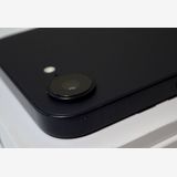 SIM�ե꡼ iPhone17e 256GB �֥�å� ����100% ����̵��