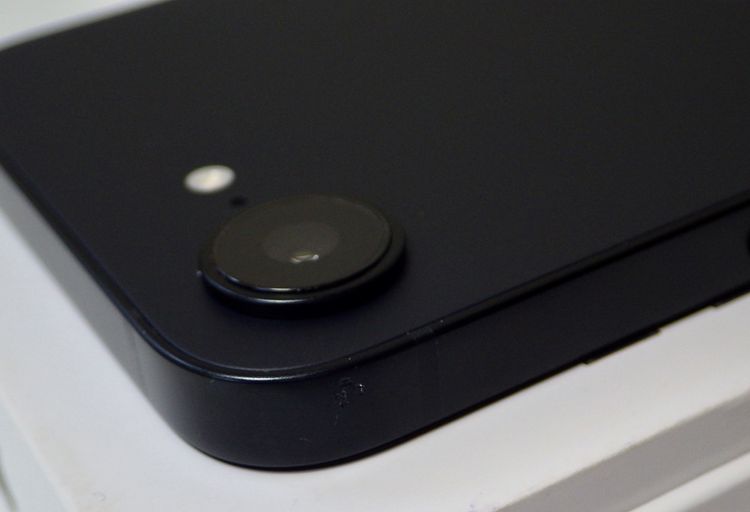 SIM�ե꡼ iPhone17e 256GB �֥�å� ����100% ����̵��