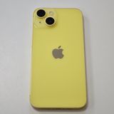 Ķ���� SIM�ե꡼ iPhone14 128GB �������� ����85% ����̵��