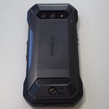 SIM�ե꡼ au TORQUE 5G KYG01 �֥�å� ����̵��