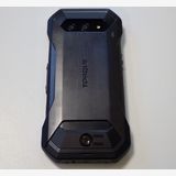 SIM�ե꡼ au TORQUE 5G KYG01 �֥�å� ����̵��