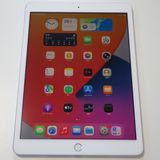 ����Ʊ�� iPad(��8����) 128GB Wi-Fi��ǥ� ����100% ����С� ����̵��