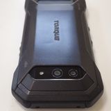 SIM�ե꡼ au TORQUE 5G KYG01 �֥�å� ����̵��