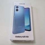 ̤���� SIM�ե꡼ docomo Galaxy A25 5G SC-53F ����̵��