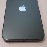 SIM�ե꡼ iPhone13 Pro Max 128GB ���꡼�� ����85% ����̵��
