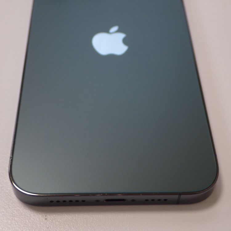 SIM�ե꡼ iPhone13 Pro Max 128GB ���꡼�� ����85% ����̵��