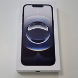 ̤���� SIM�ե꡼ iPhone16e 128GB �֥�å� ����̵��