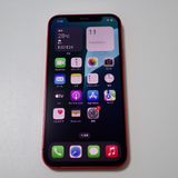 SIMե꡼ iPhone12 128GB å 89% ̵