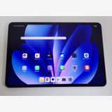 Xiaomi Pad 6S Pro 12.4 8GB+256GB 12.4����� ����̵��