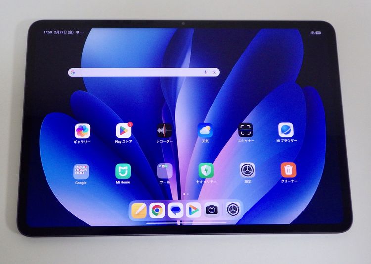 Xiaomi Pad 6S Pro 12.4 8GB+256GB 12.4����� ����̵��