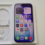SIMե꡼ iPhone16 Pro 256GB 95% ǥȥ˥