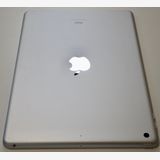 ����Ʊ�� iPad(��8����) 128GB Wi-Fi��ǥ� ����100% ����С� ����̵��