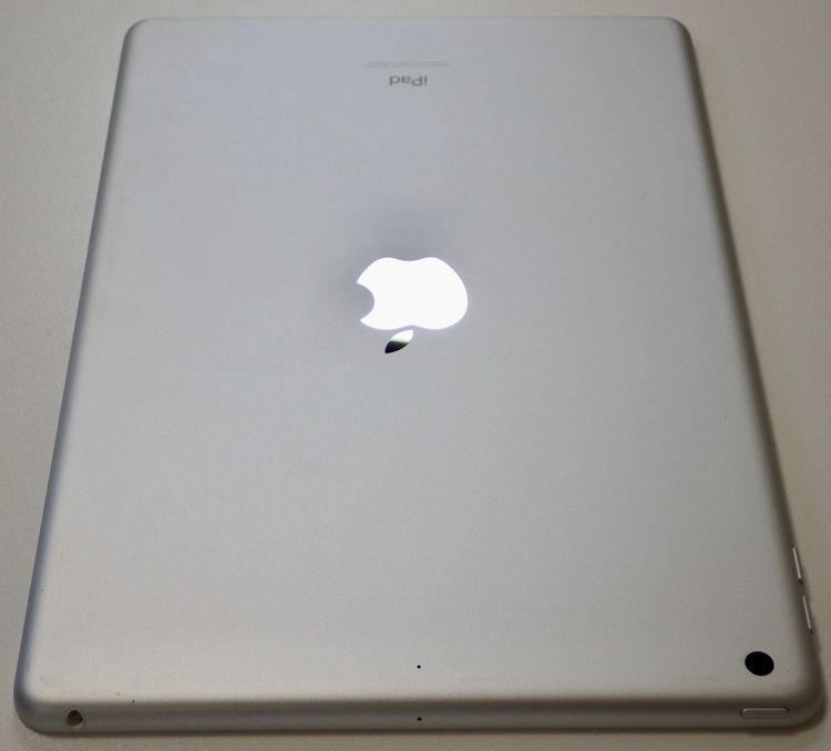 ����Ʊ�� iPad(��8����) 128GB Wi-Fi��ǥ� ����100% ����С� ����̵��