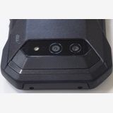 SIM�ե꡼ au TORQUE 5G KYG01 �֥�å� ����̵��
