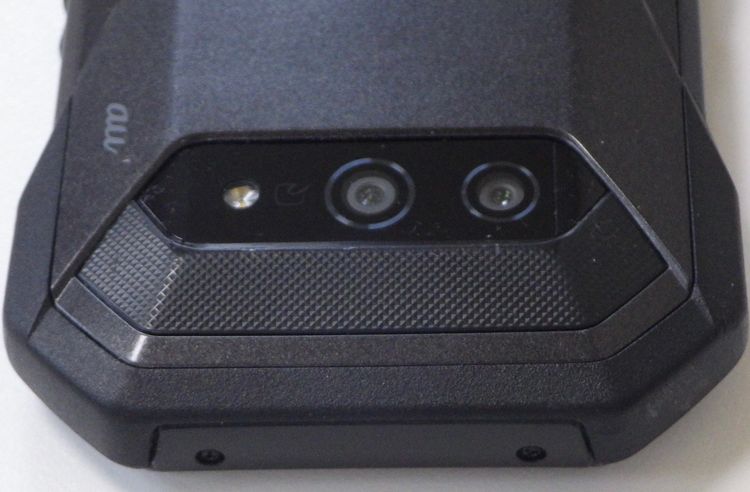 SIM�ե꡼ au TORQUE 5G KYG01 �֥�å� ����̵��