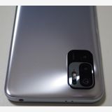 SIMե꡼ UQ Redmi Note 10 JE ॷС ̵