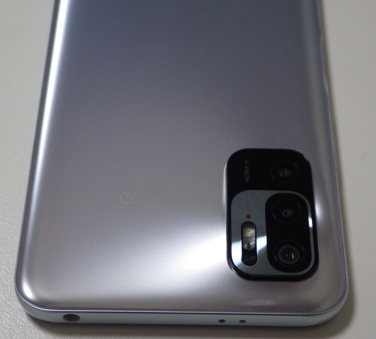 SIMե꡼ UQ Redmi Note 10 JE ॷС ̵