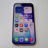 Ķ���� SIM�ե꡼ iPhone15 128GB �ԥ� ����91% ����̵��