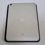 SIM�ե꡼ iPad(��10����) 64GB Wi-Fi+Cellular ����С� ���С��դ�