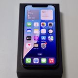 Ʊ SIMե꡼ iPhone12 Pro 128GB 99% ̵