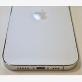 ���ʸ��� SIM�ե꡼ iPhone14 Pro 128GB ����С� ����100%