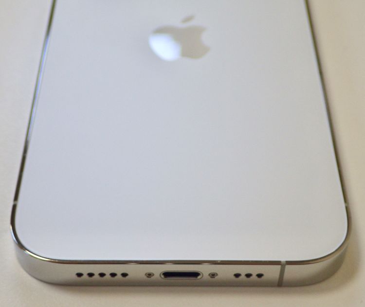 ���ʸ��� SIM�ե꡼ iPhone14 Pro 128GB ����С� ����100%