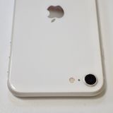 SIMե꡼ iPhoneSE3ˡ64GB饤 95% ̵