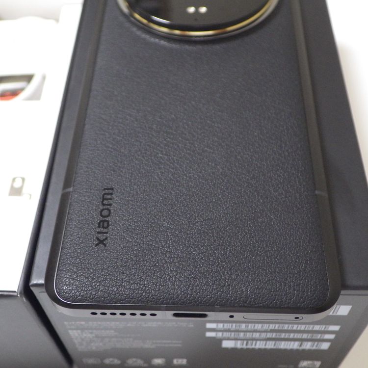 Ķ SIMե꡼ Xiaomi 14 Ultra 512GB Photography Kitդ