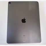 Apple Pencil2դ iPad Pro 12.93) 256GB WiFi