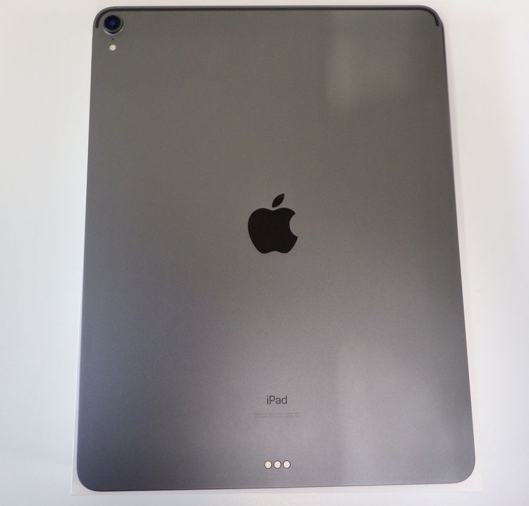 Apple Pencil2դ iPad Pro 12.93) 256GB WiFi