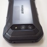 SIM�ե꡼ au TORQUE 5G KYG01 �֥�å� ����̵��