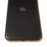 SIM�ե꡼ iPhone SE(��3����) 128GB ����86% �ߥåɥʥ��� ����̵��