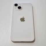 SIM�ե꡼ iPhone14 128GB �������饤�� ����93% ����̵��