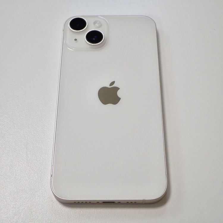 SIM�ե꡼ iPhone14 128GB �������饤�� ����93% ����̵��