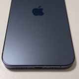 SIM�ե꡼ iPhone12 Pro 256GB �ѥ��ե��å��֥롼 ����̵��