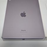 ����Ʊ�� 11�����iPad Air��M2��128GB Wi-Fi��ǥ� �ѡ��ץ� ����99%