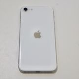 SIMե꡼ iPhone SE(裲) 64GB ۥ磻 81% ̵
