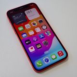 SIM�ե꡼ iPhone12 64GB ��å� ����85% ����̵��