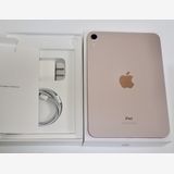 Ʊ iPad mini 6 64GB Wi-Fiǥ ̵