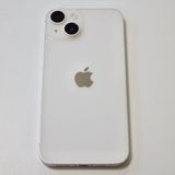 SIM�ե꡼ iPhone14 128GB �������饤�� ����87% ����̵��