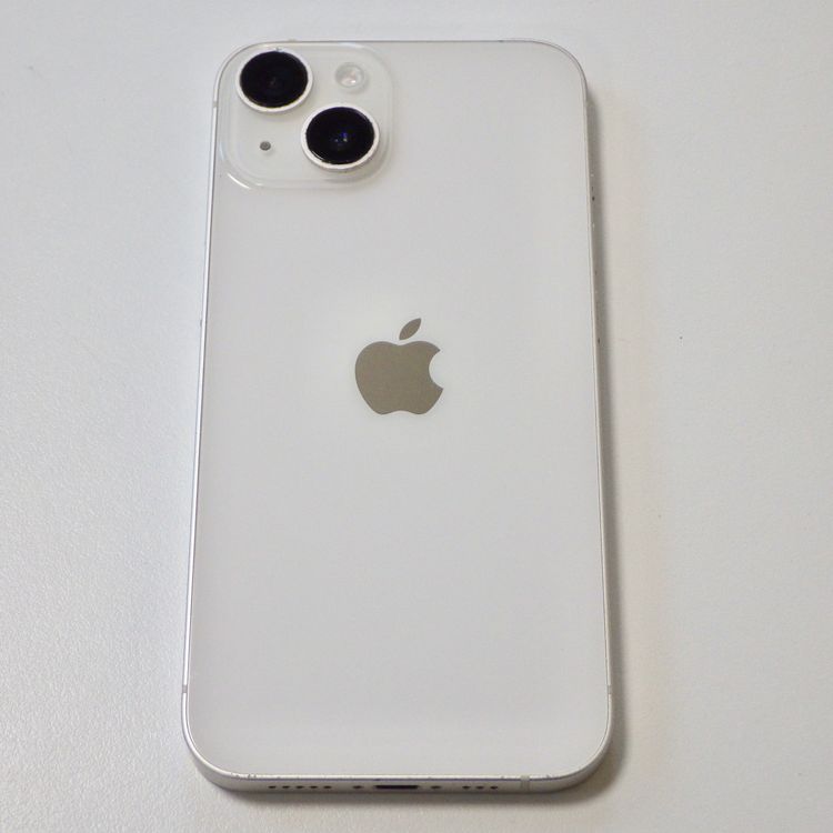 SIM�ե꡼ iPhone14 128GB �������饤�� ����87% ����̵��